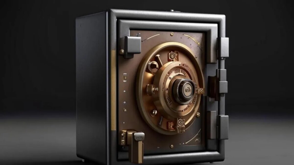    Сгенерировано ИИ