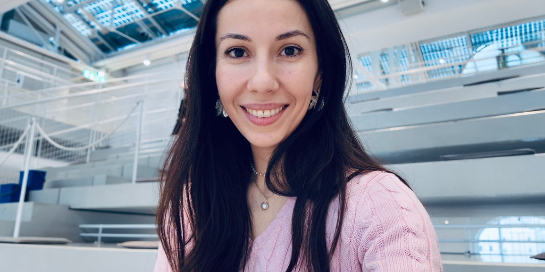 7 видов дохода: где бы ещё получать деньги, кроме работы