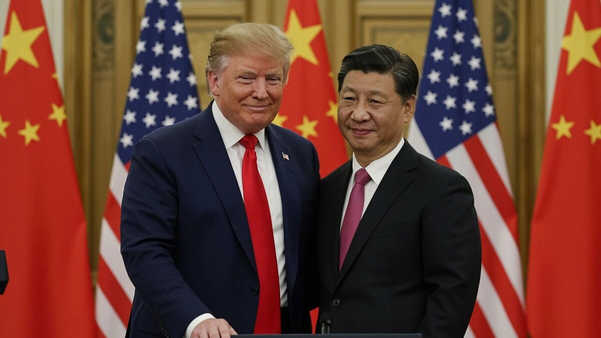    Изображение: Shutterstock AI Image Generator/Shutterstock/Fotodom