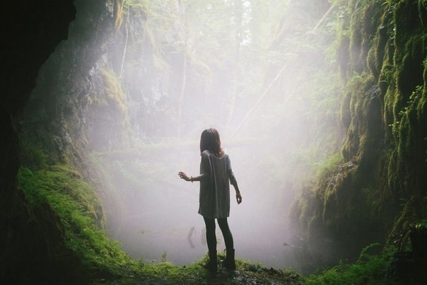 Используется в качестве иллюстрации. Источник: Яндекс.Картинки