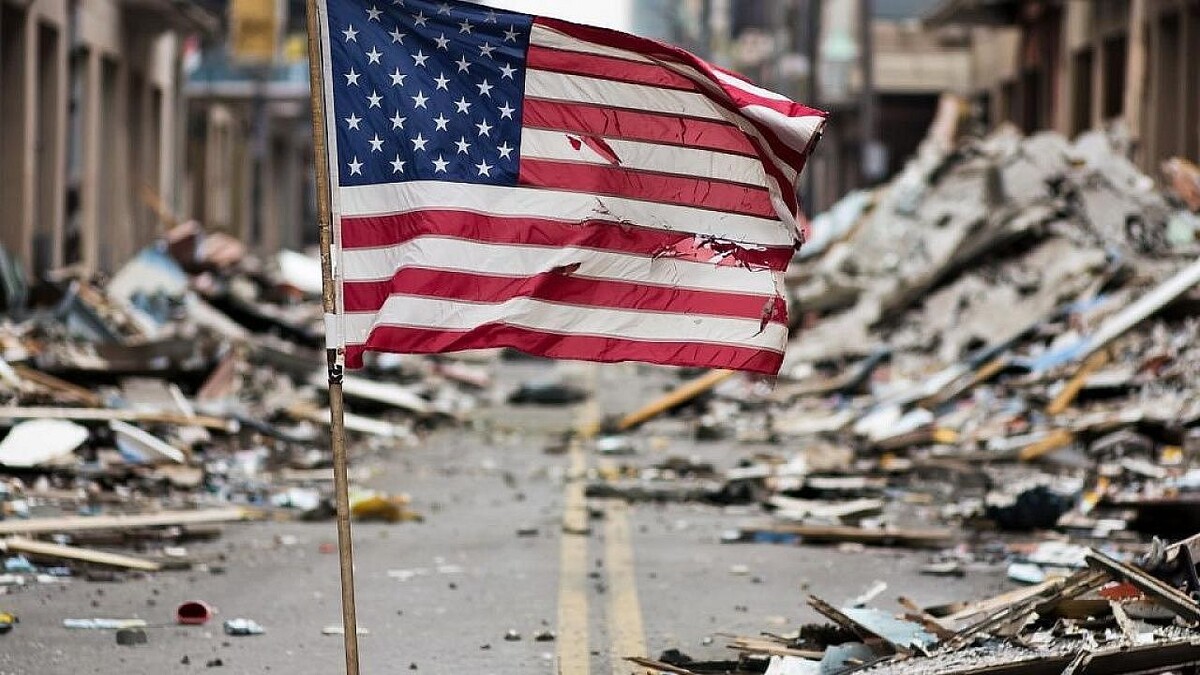    Изображение создано с помощью ИИ