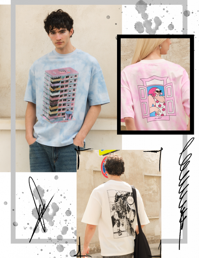 Листайте вправо, чтобы увидеть больше изображений