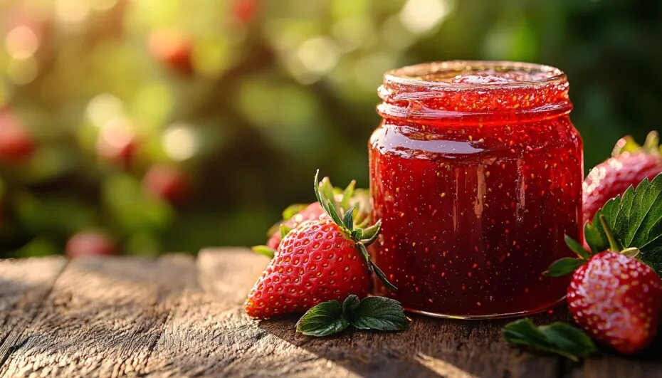    Сгенерировано в Midjourney/NEWS.ru