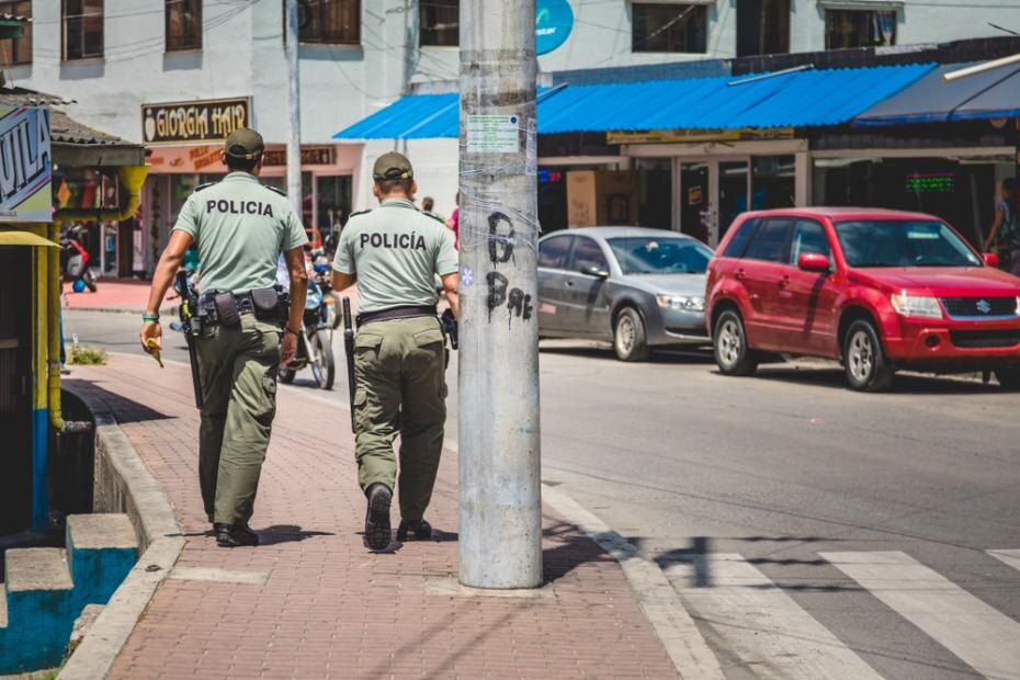    Shutterstock/FOTODOM