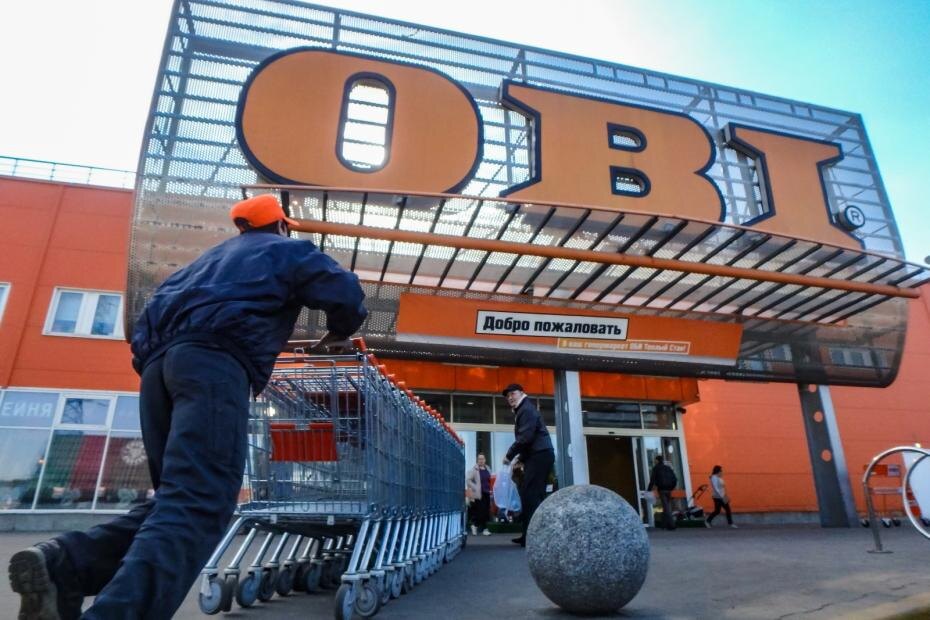    Сергей Лантюхов/NEWS.ru