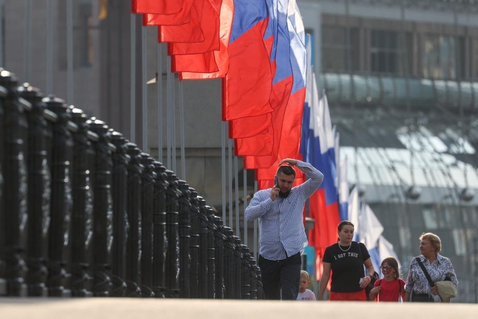    Сергей Булкин/NEWS.ru