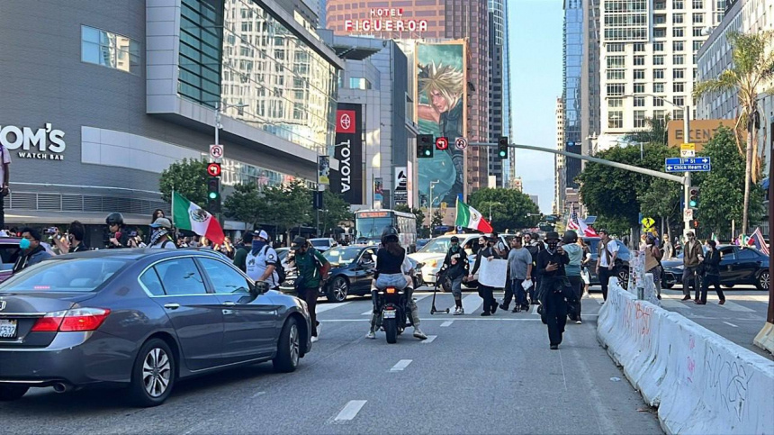    Фото: ИЗВЕСТИЯ/Николай Мастеров; 5-tv.ru