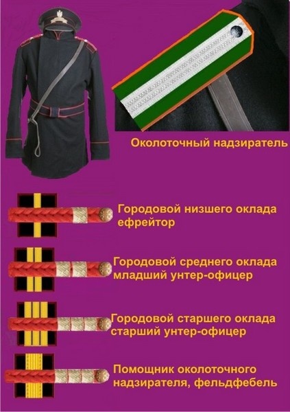 Картинка взята из открытых источников интернета.