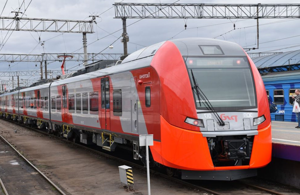    Фото: lifekostroma.ru