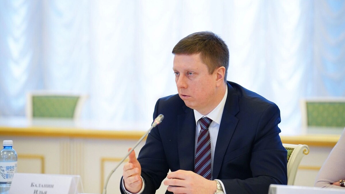     Источник: пресс-служба Правительства РФ