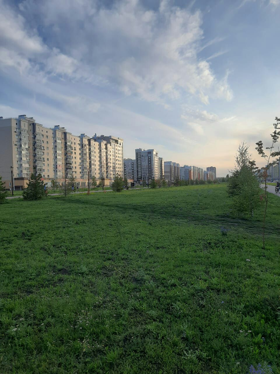 Фото автора.