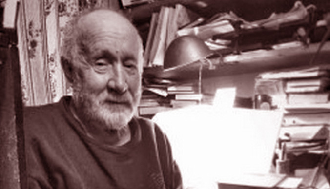 Макашев Альфат Махмудович