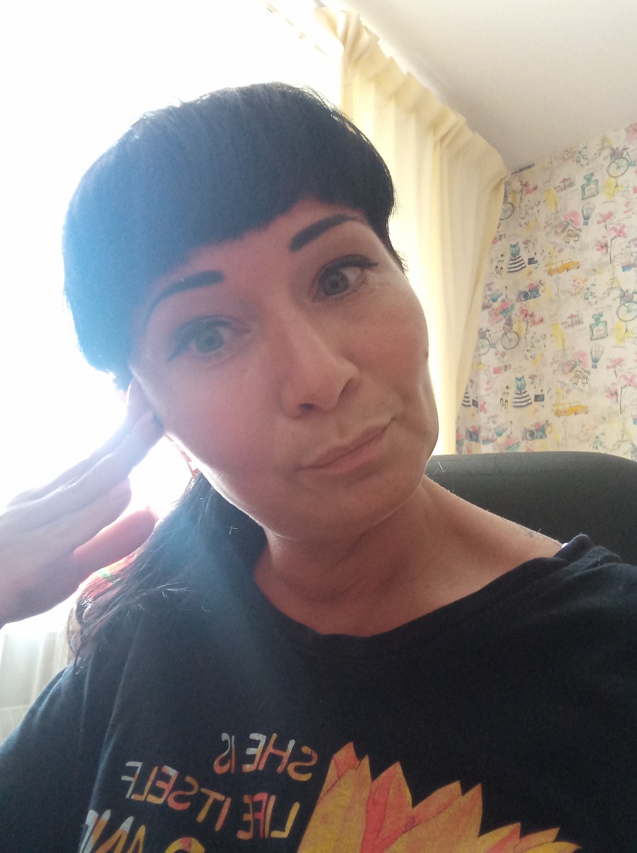 Источник: личное фото