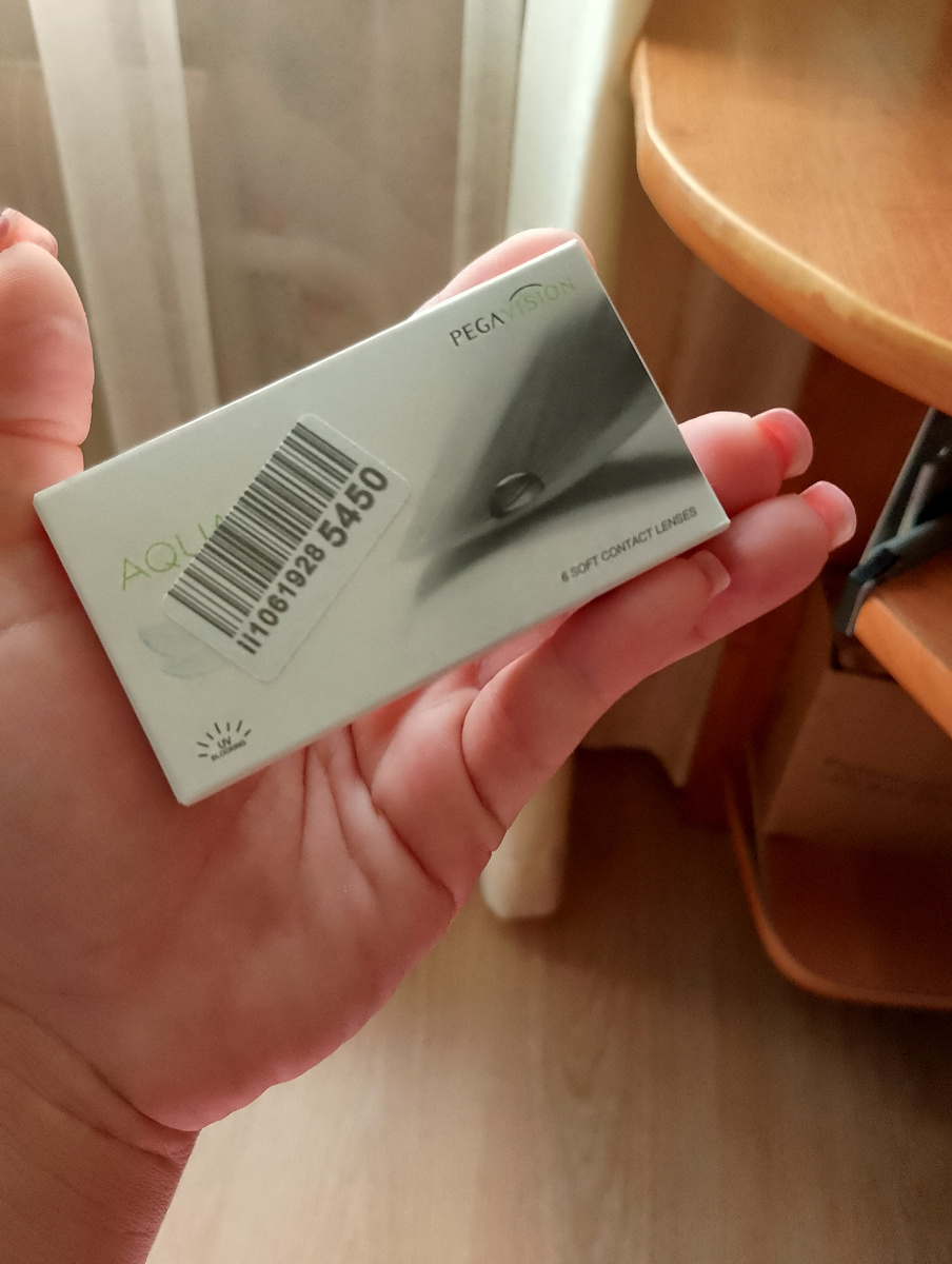 Источник: личное фото