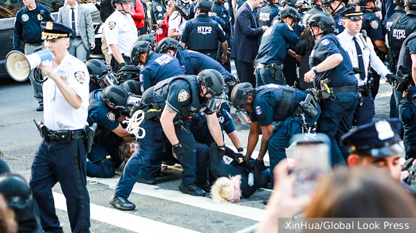     Фото: XinHua/Global Look Press   
 Текст: Евгения Караваева