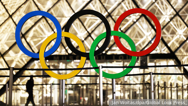     Фото: Jan Woitas/dpa/Global Look Press   
 Текст: Денис Тельманов