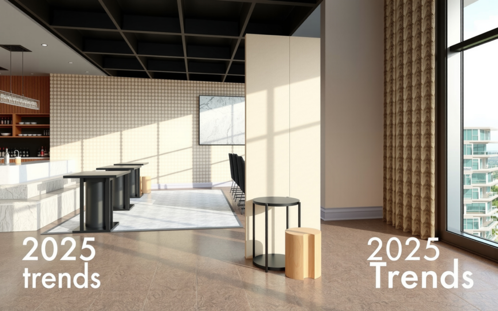    2025-СПб-керамогранит-плитка-рестораны-отели-клиники-средний-чек-20-процентов Plitburg