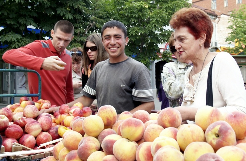    Alexander Legky, Alexander Legky/Global Look Press