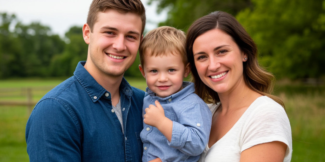 — Я должен тебе кое-что сказать, — начал он, и мой желудок сжался в комок. — Я сделал тест на отцовство.