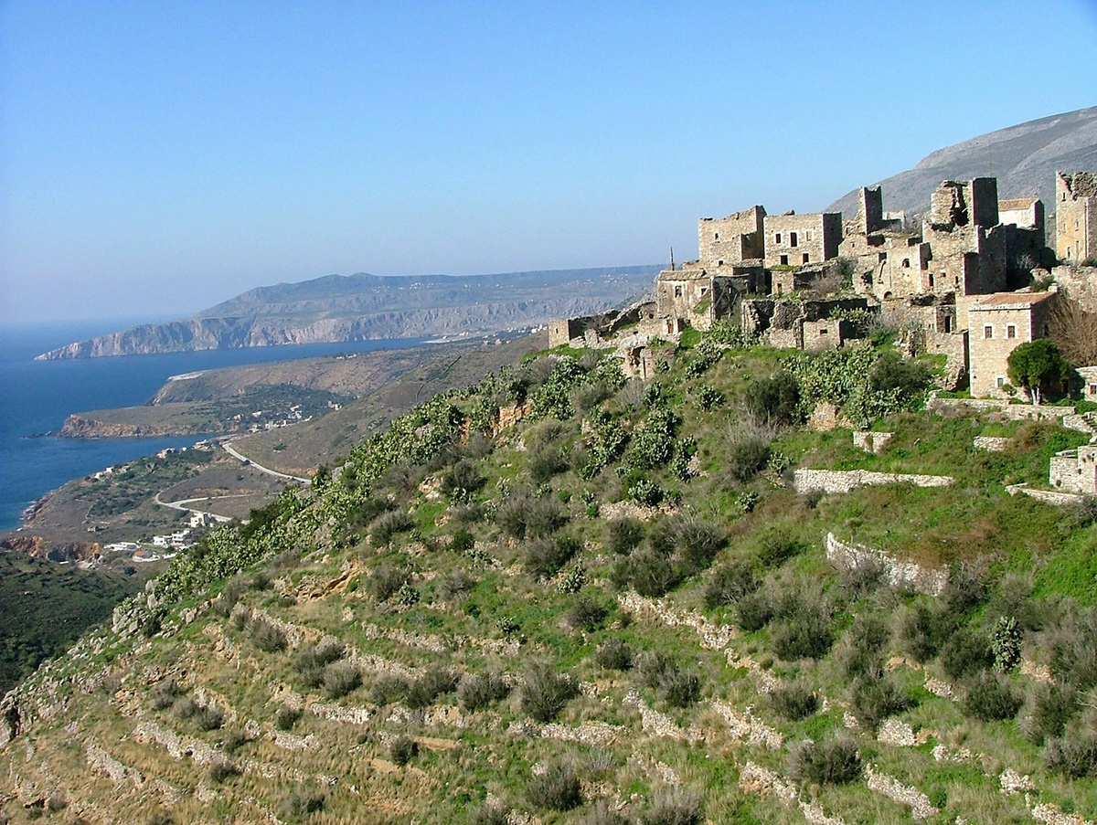 Фото с сайта greece.com