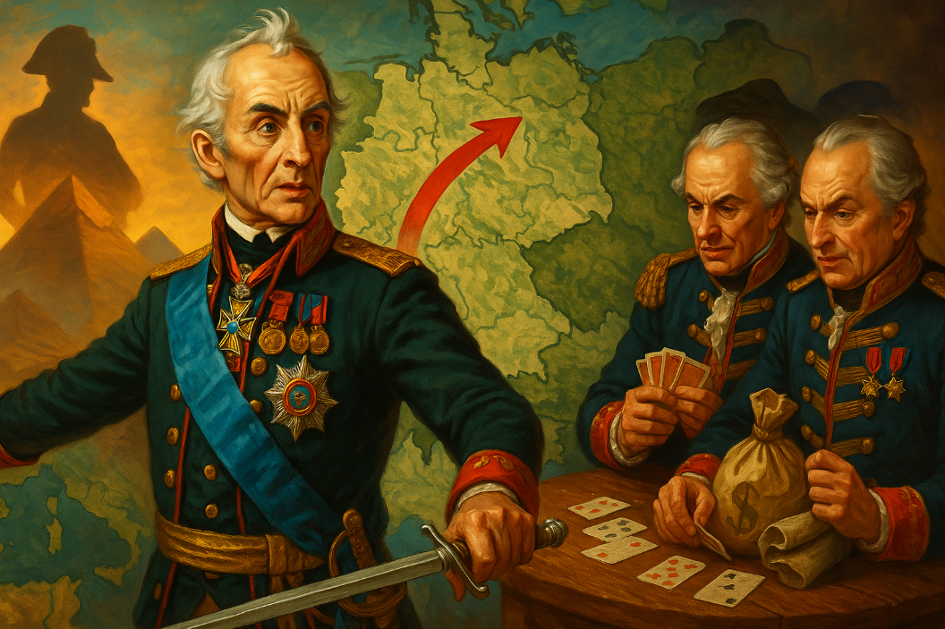 Изображение от автора