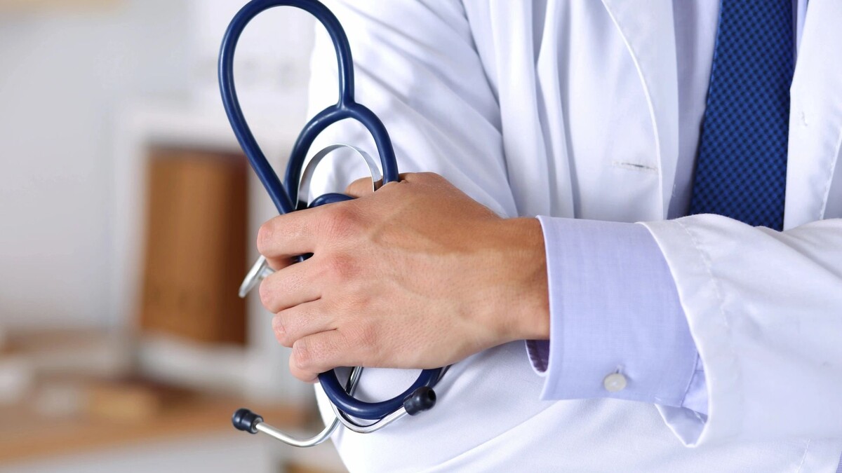    Фото: megaflopp / Shutterstock / Fotodom