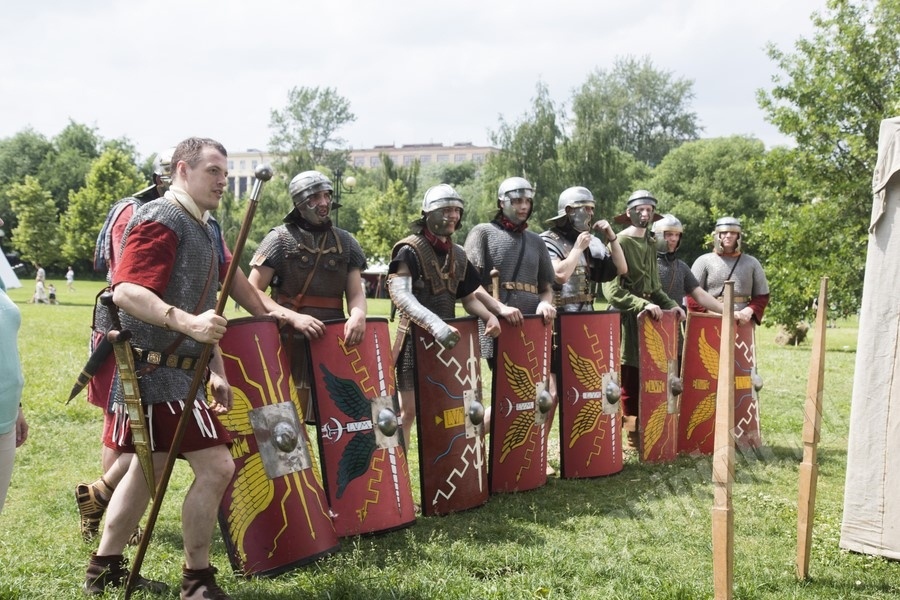 Фотограф Галина Савинич