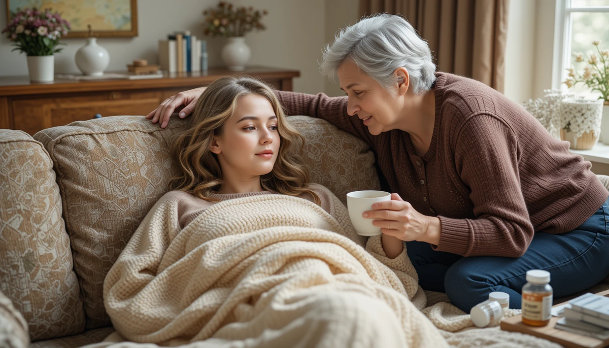 фото создано нейросетью