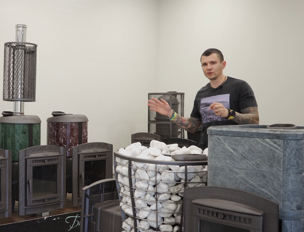 Ассортимент широкий: разнообразный, оригинальный, красивый, любой вкус.