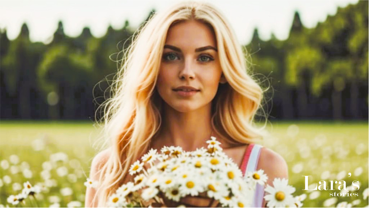 Иллюстрация автора