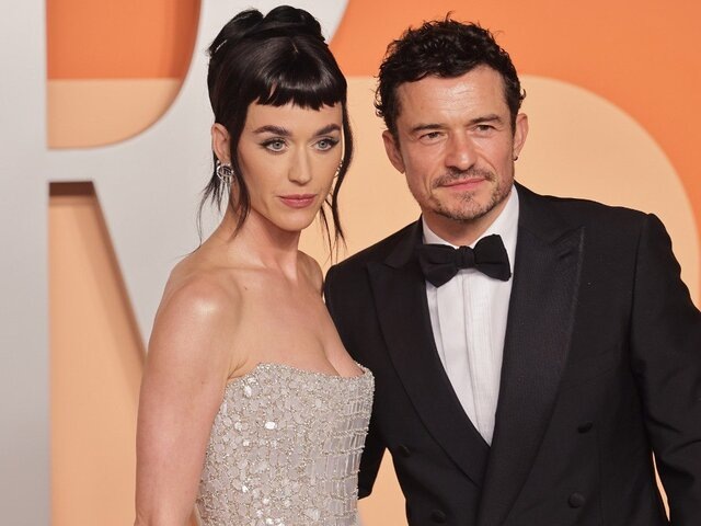    Фото: ТАСС/Zuma/CraSH