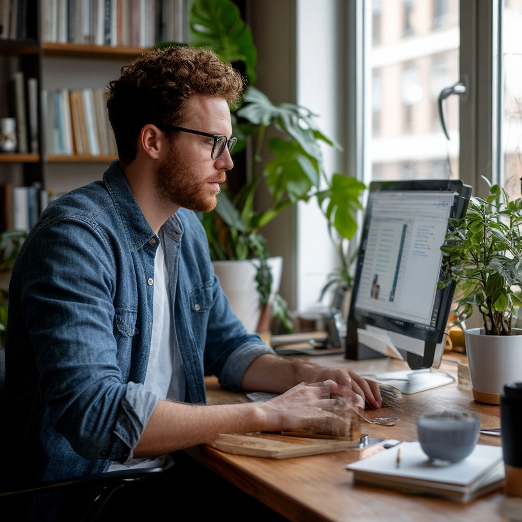 Формы удалëнки. 