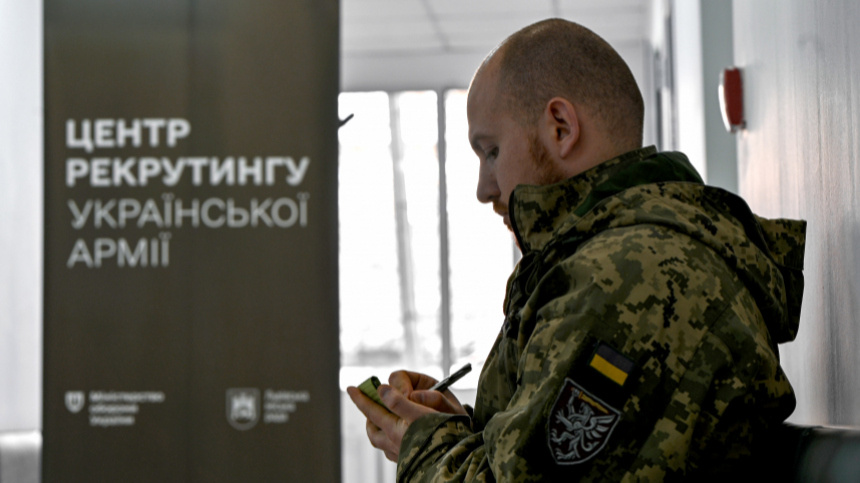    Фото: www.globallookpress.com/Anastasiia Smolienko; 5-tv.ru