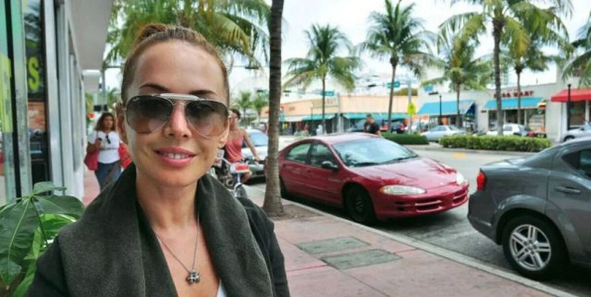     Автор: Страница в соцсети