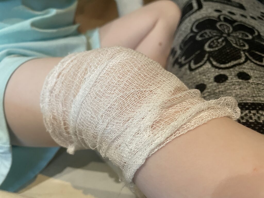    Фото: В курсе.ру Ольга Гилёва