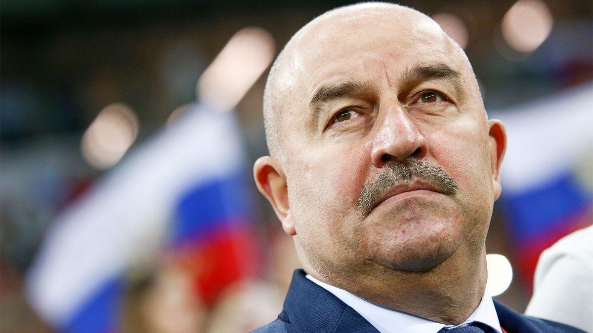    Евгений Семенов, Sport24