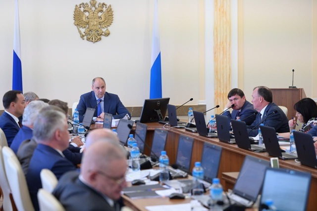 Источник: ДИП Свердловской области