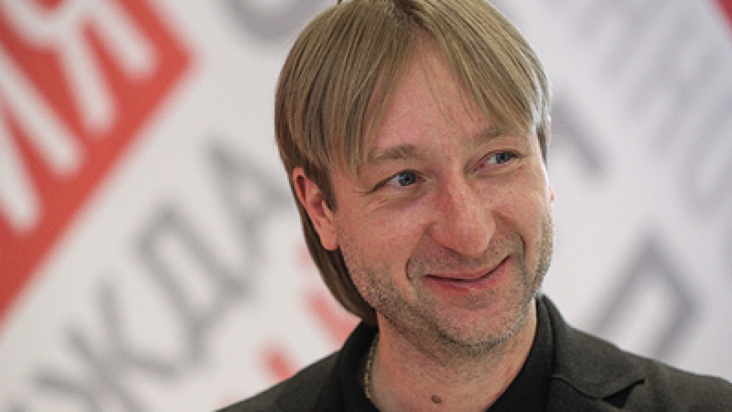 Из открытого доступа