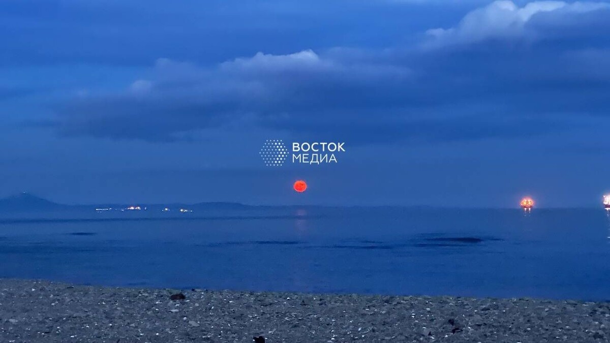     Источник: vostokmedia.com