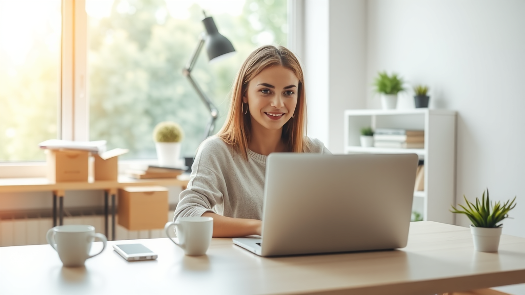    Как выйти из операционки и снизить стресс? Откройте для себя пошаговый план автоматизации и делегирования задач для вашего бизнеса! Артём Качанов