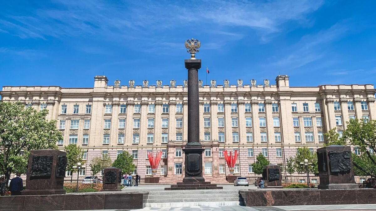     Источник: bel.ru