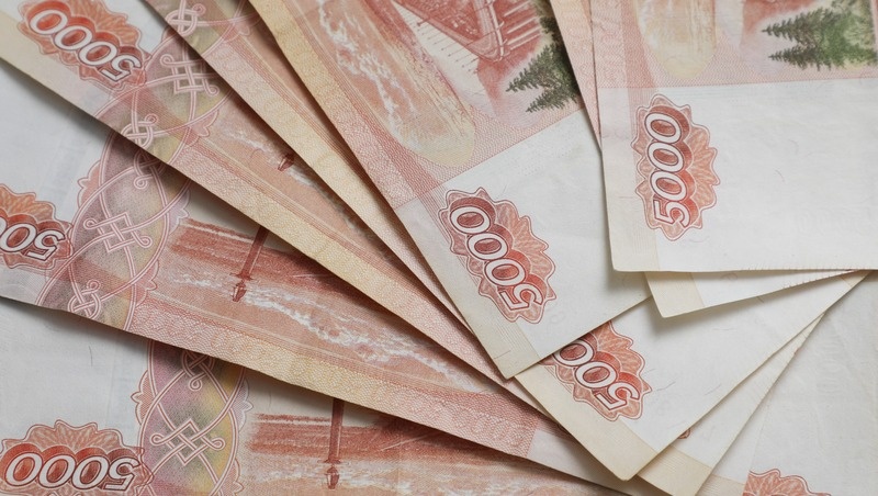      Фото: ИА «Победа26»