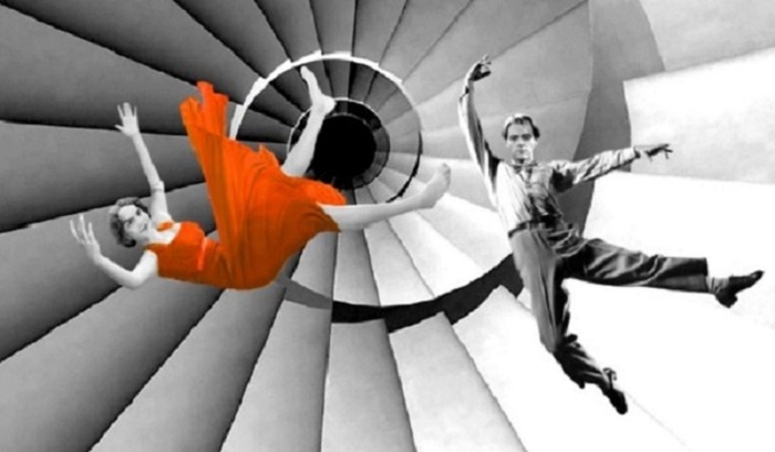    Театр «Школа драматического искусства» представляет спектакль «Таська»: Булгаков и его Лаппа