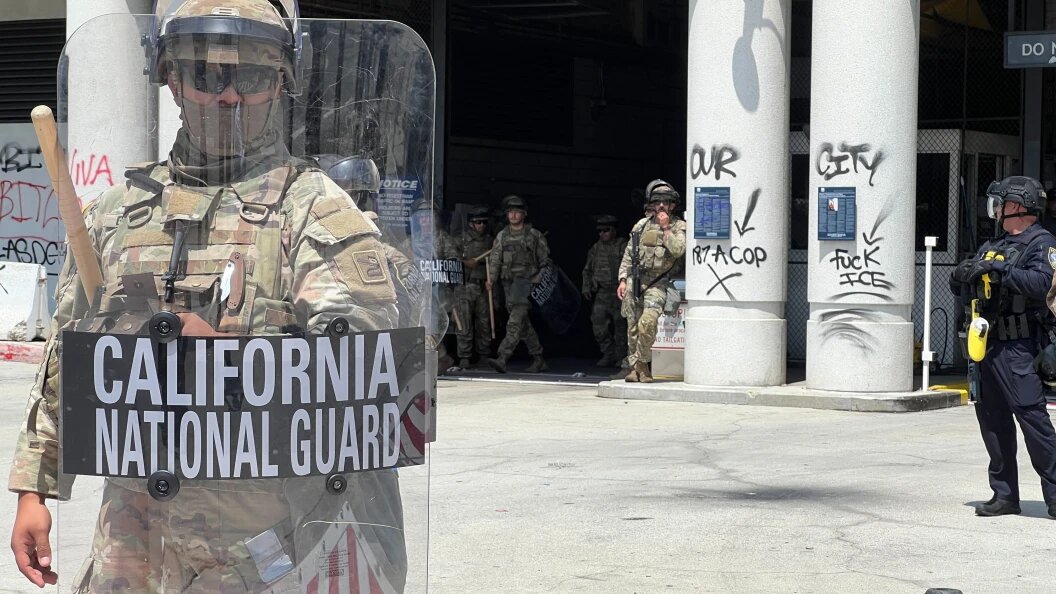    Фото: Benno Schwinghammer/dpa/Globallookpress