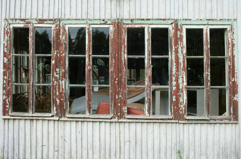   Илья Питалев/РИА Новости