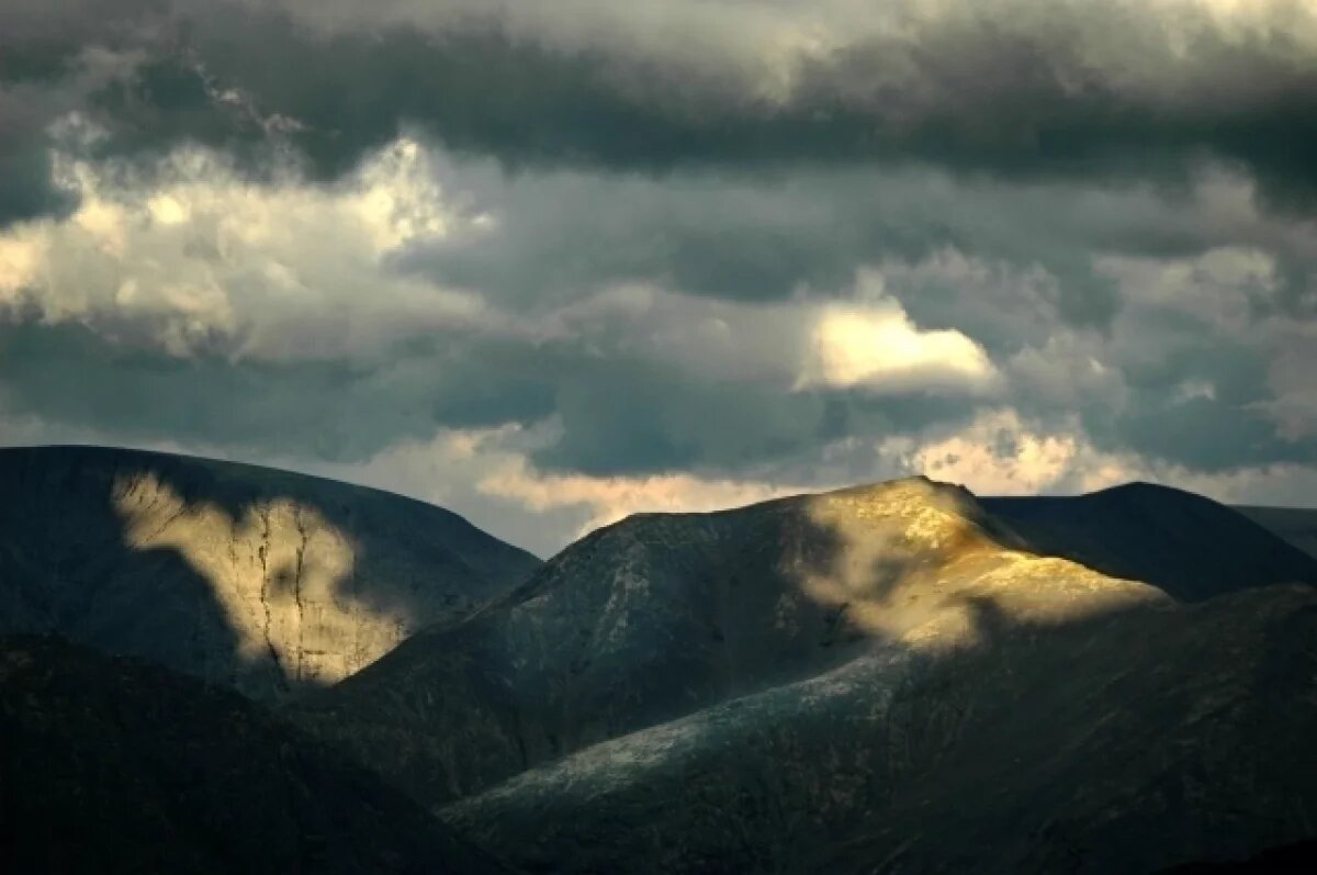    В Лапландском заповеднике ответили на критику в отношении нацпарка «Хибины»