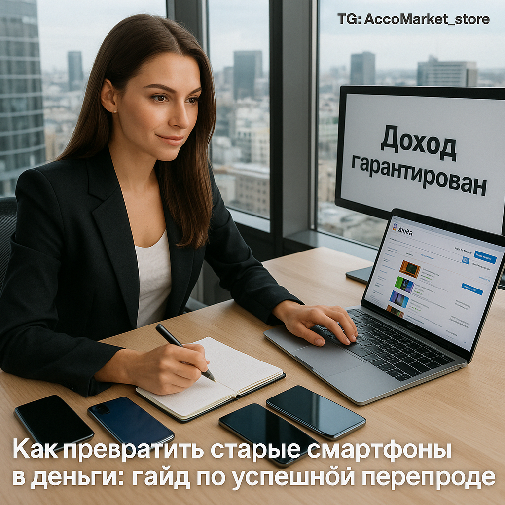    Гайд_перепродажа_смартфонов_и_аксессуаров_после_Trade-In Suetolog