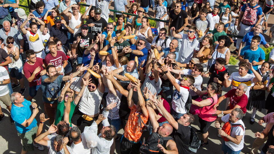 Фото: © EPA/TASS