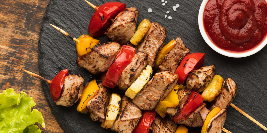 Праздничные выходные: как отдохнуть без вреда для здоровья