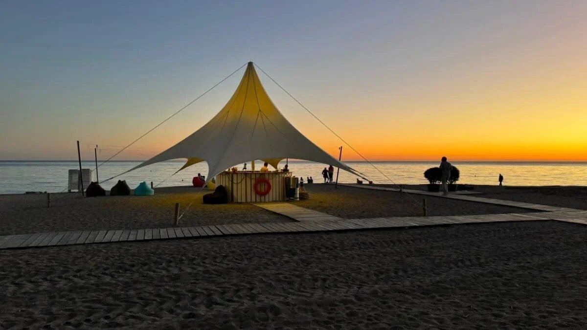 Фото: UfacityNews.ru